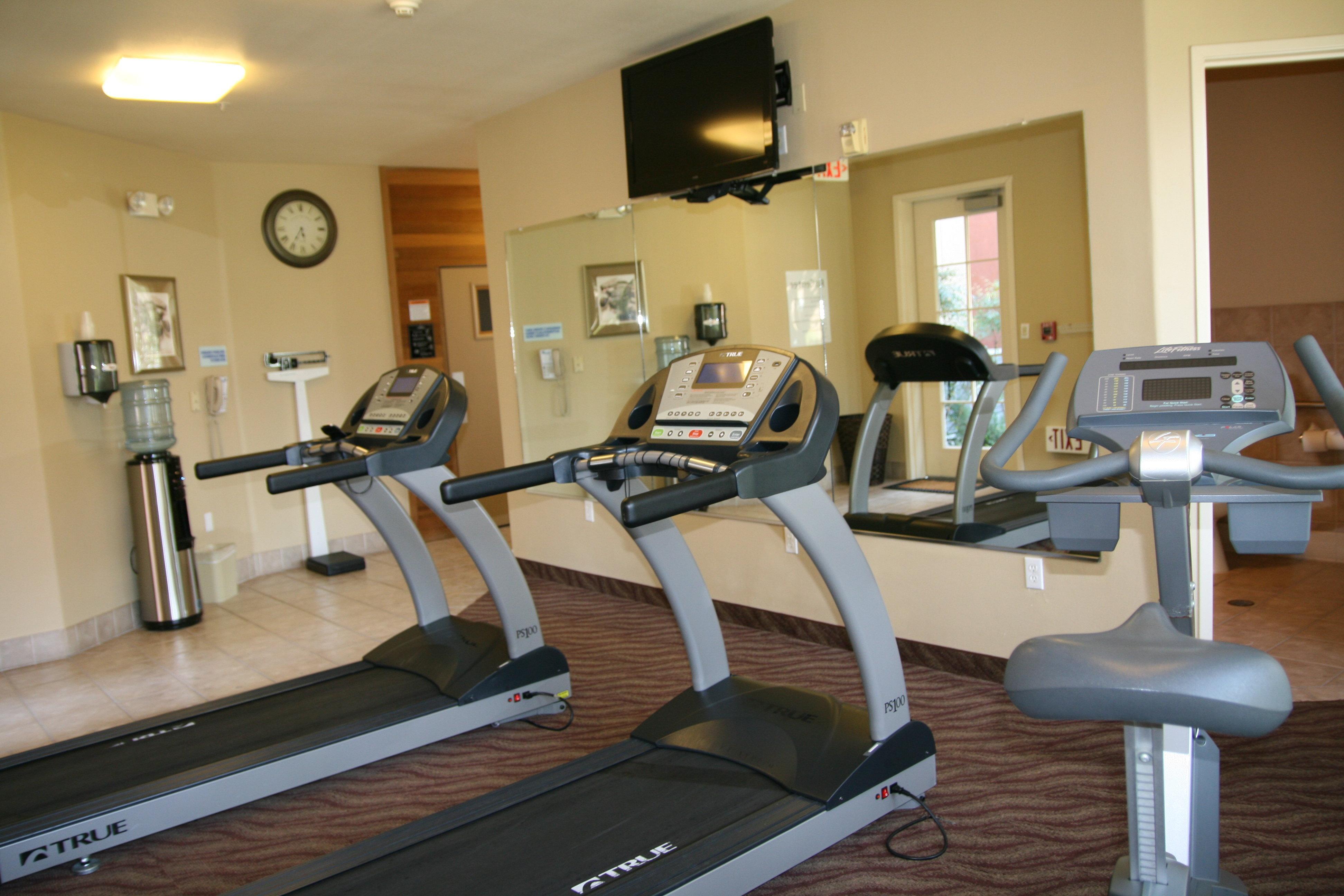 Holiday Inn Express San Pablo - Richmond Area By Ihg Екстер'єр фото