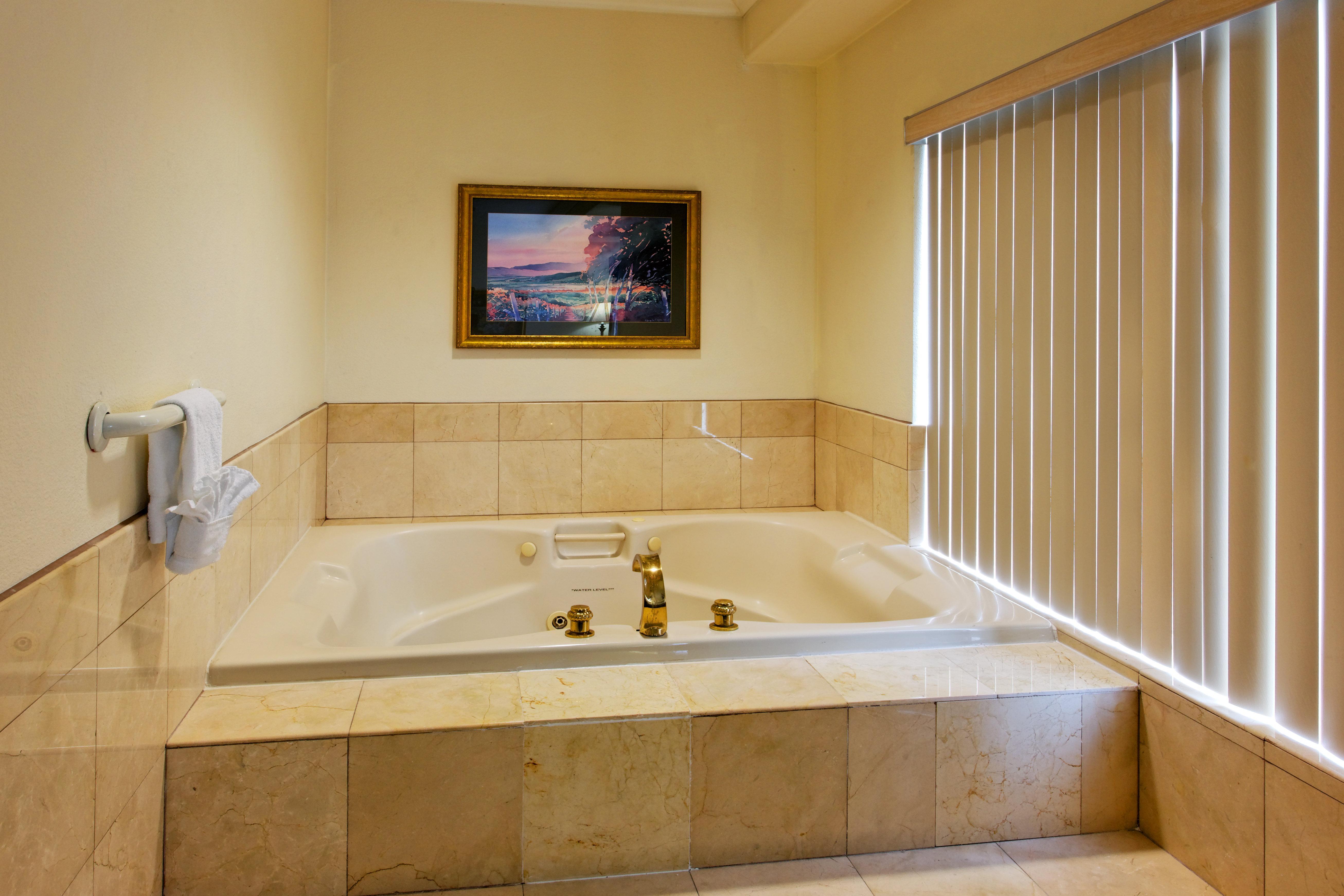 Holiday Inn Express San Pablo - Richmond Area By Ihg Екстер'єр фото