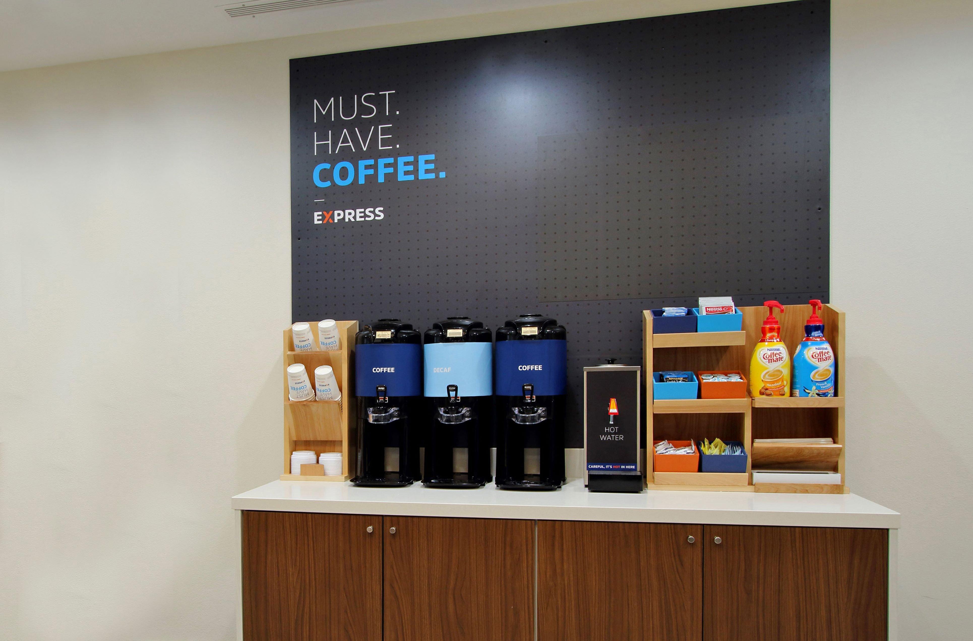 Holiday Inn Express San Pablo - Richmond Area By Ihg Екстер'єр фото