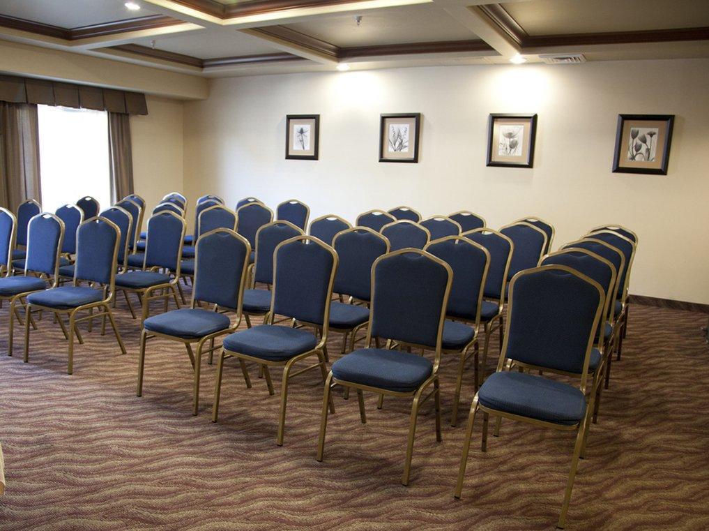 Holiday Inn Express San Pablo - Richmond Area By Ihg Екстер'єр фото